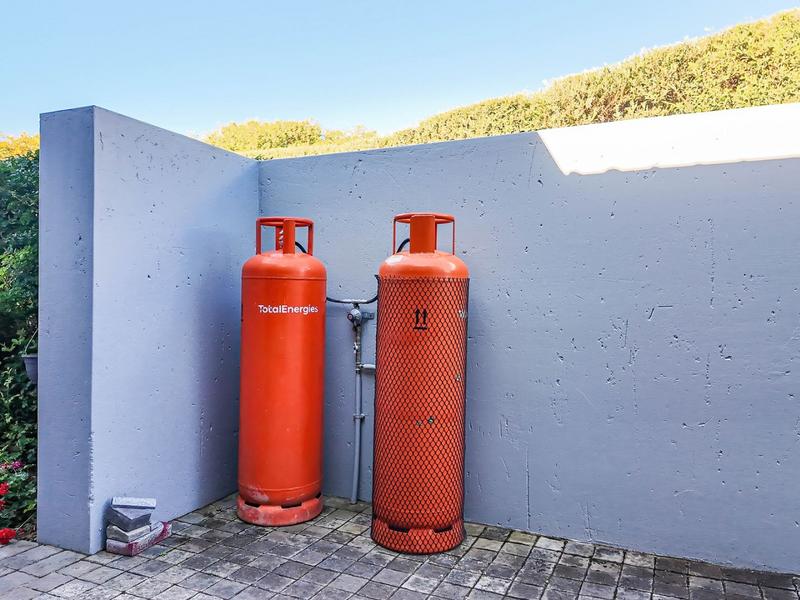 4 Bedroom Property for Sale in Pinnacle Point Golf Estate Western Cape
